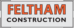 Feltham Construction