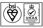 BSI Quality v1