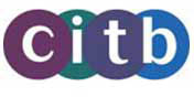 CITB