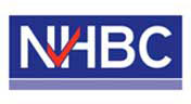 NHBC