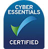 Cyber Essentials 2021