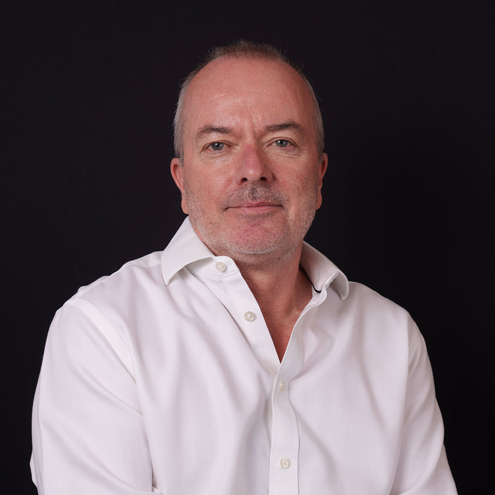 David Yates